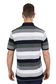 Men's Zak 1 Pocket S/S Polo - T4S1509023