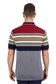 Men's Ethan S/S Polo - T4S1504017