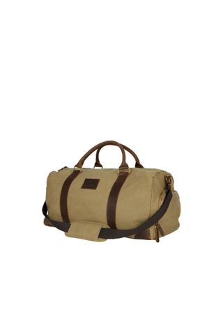 Men's Franklin Duffle Bag - T4S1957BAG101