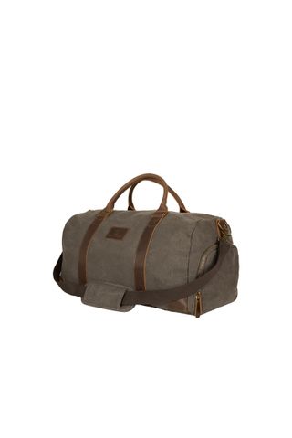 Men's Franklin Duffle Bag - T4S1957BAG509