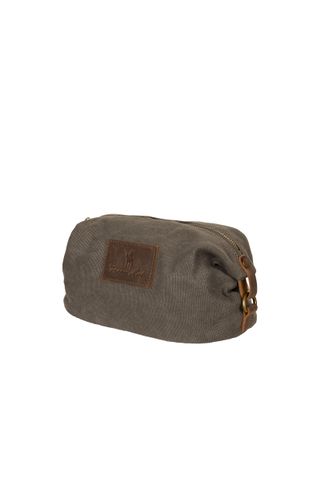 Men's Franklin Wash Bag - T4S1958BAG509