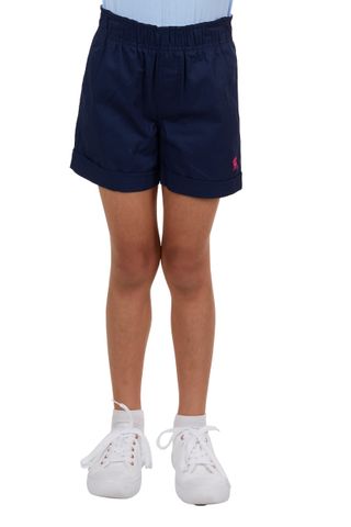 Girl's Darla Shorts - T4S5301002