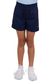 Girl's Darla Shorts - T4S5301002