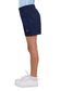 Girl's Darla Shorts - T4S5301002