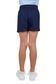 Girl's Darla Shorts - T4S5301002