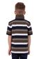 Boy's Matteo S/S Polo - T4S3500018