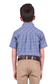 Boy's Gus 2 Pocket S/S Shirt - T4S3142041