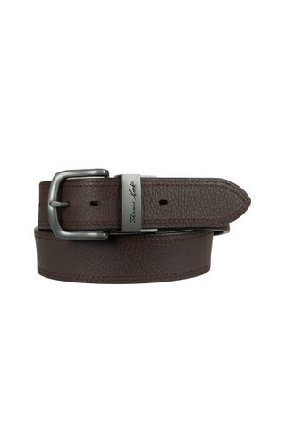 Men's Denver Reversible Belt - TCP1970BEL