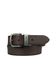 Men's Denver Reversible Belt - TCP1970BEL