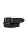 Men's Denver Reversible Belt - TCP1970BEL