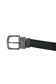 Men's Denver Reversible Belt - TCP1970BEL