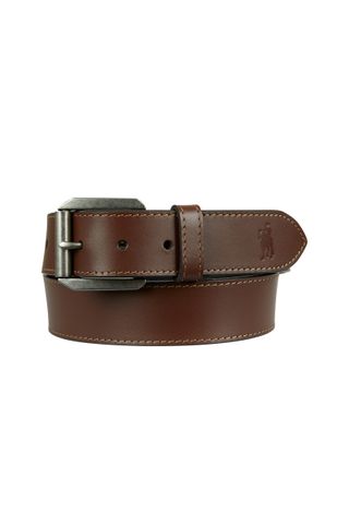 Men's Daniel Belt - T4S1965BEL