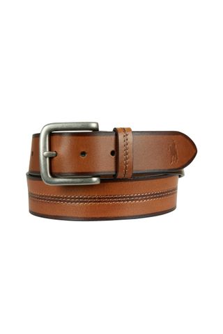 Men's Regan Belt - T4S1967BEL