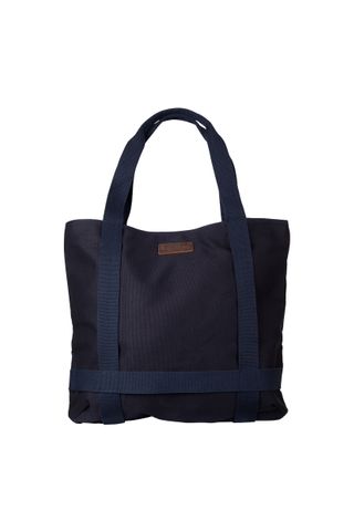 Women's Hat Carry Tote Bag - T4S2972BAG