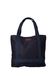 Women's Hat Carry Tote Bag - T4S2972BAG