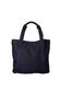 Women's Hat Carry Tote Bag - T4S2972BAG