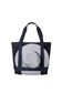 Women's Hat Carry Tote Bag - T4S2972BAG