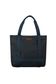 Women's Hat Carry Tote Bag - T4S2972BAG