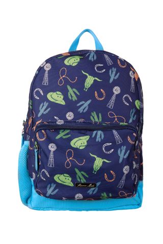 Boy's Finley Backpack - T4S7909BAG