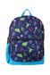 Boy's Finley Backpack - T4S7909BAG