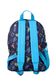 Boy's Finley Backpack - T4S7909BAG