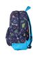 Boy's Finley Backpack - T4S7909BAG