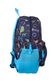 Boy's Finley Backpack - T4S7909BAG