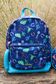 Boy's Finley Backpack - T4S7909BAG