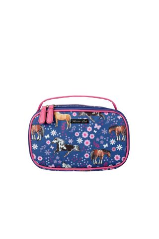 Girl's Gigi Lunch Bag - T4S7913LBG