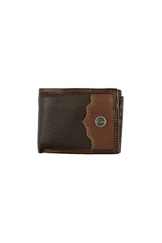 Men's Johnny Wallet - X4S1935WLT