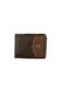 Men's Johnny Wallet - X4S1935WLT