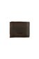 Men's Johnny Wallet - X4S1935WLT