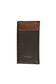 Men's Johnny Rodeo Wallet - X4S1936WLT