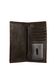 Men's Johnny Rodeo Wallet - X4S1936WLT
