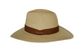 Women's Madison Straw Hat - T4S2931HAT4581