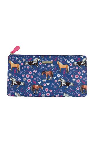 Girl's Gigi Pencil Case - T4S7914PEN