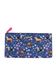 Girl's Gigi Pencil Case - T4S7914PEN