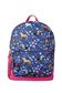 Girl's Gigi Backpack - T4S7912BAG