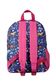 Girl's Gigi Backpack - T4S7912BAG