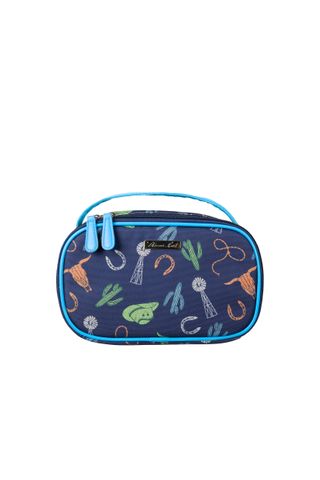 Boy's Finley Lunch Bag - T4S7910LBG