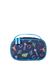 Boy's Finley Lunch Bag - T4S7910LBG