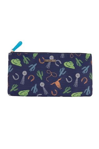 Boy's Finley Pencil Case - T4S7911PEN