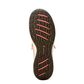 Women's Buckeye H2O Slip On Shoe - 10053830