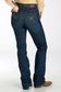 Women's Emerson Relaxed Fit Jean - MJ84052001