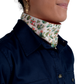 Carlee Double Sided Scarf - SCF2411