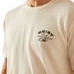 Men's Southwest Curve S/S Tee - 10051747