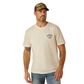 Men's Southwest Curve S/S Tee - 10051747