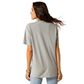 Women's Day and Night S/S Tee - 10051763