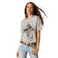 Women's Day and Night S/S Tee - 10051763