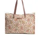 Women's Paisley Pointe Weekender Bag - S-9575